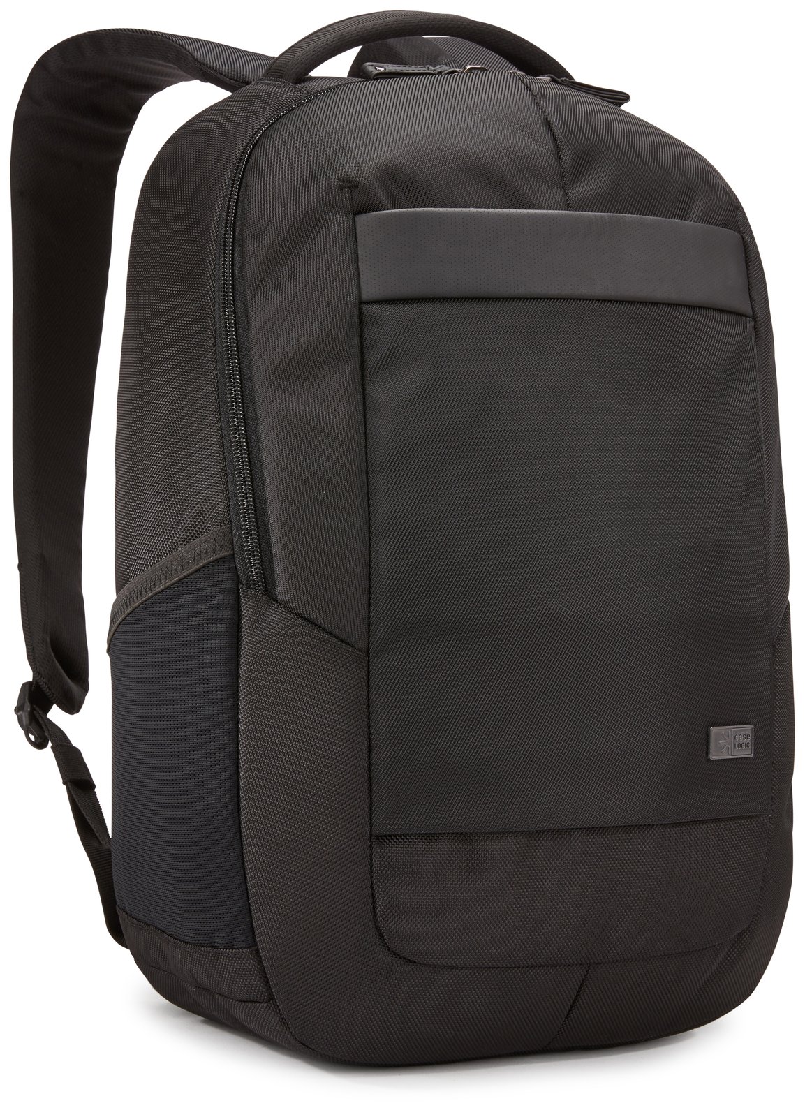 Case Logic Notion NOTIBP-116 - Notebook-Rucksack - 35.6 cm (14)