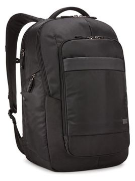 Case Logic Notion NOTIBP-117 - Notebook-Zubehörpaket - 43.9 cm (17.3) von LumaTech