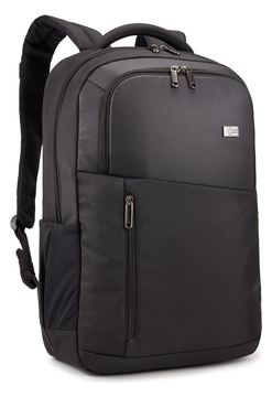 Case Logic Propel - Notebook-Rucksack - 40.6 cm (16) von LumaTech