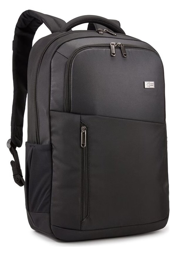 Case Logic Propel - Notebook-Rucksack - 40.6 cm (16)