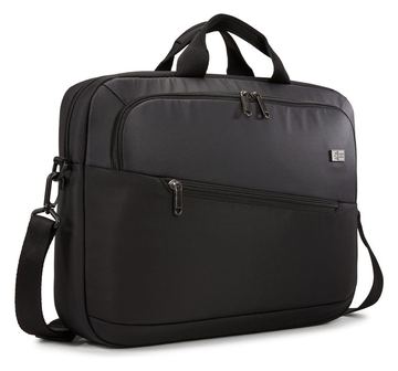 Case Logic PROPEL ATTACHE 15.6 von LumaTech