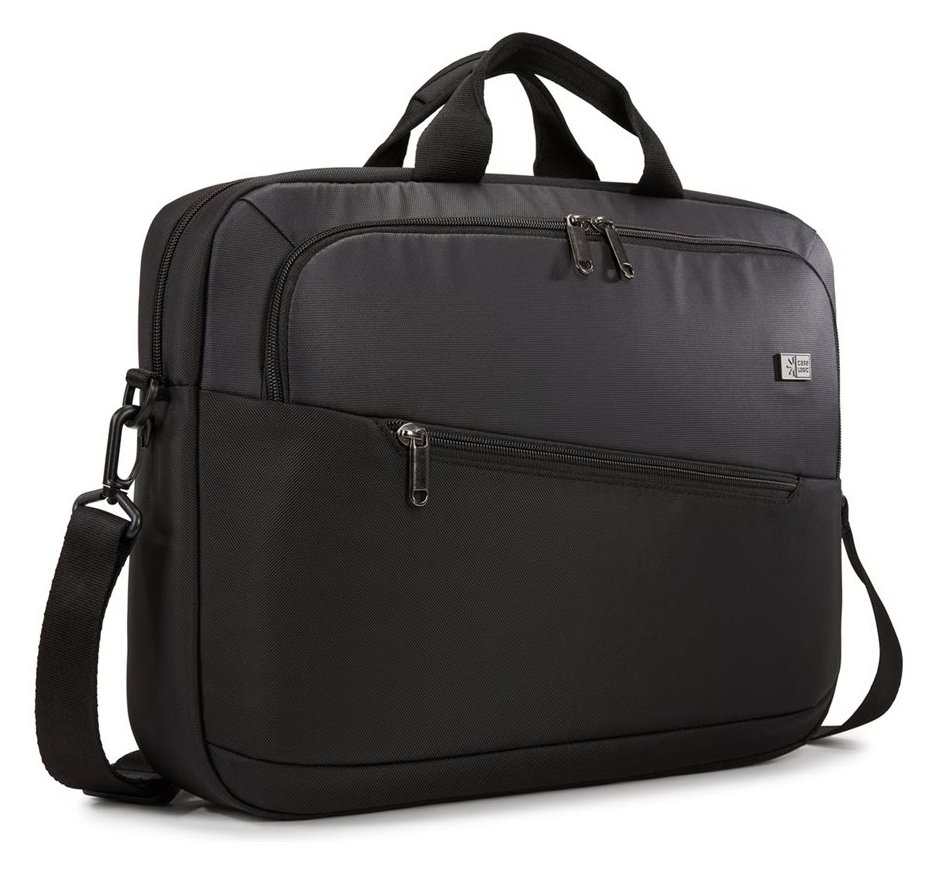 Case Logic PROPEL ATTACHE 15.6