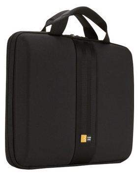 Case Logic QNS-111 - Notebook-Hülle - 29.5 cm von LumaTech