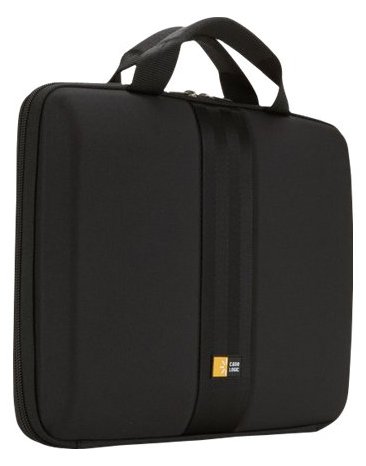 Case Logic QNS-111 - Notebook-Hülle - 29.5 cm