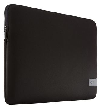 Case Logic Reflect - Notebook-Hülle - 39.6 cm von LumaTech