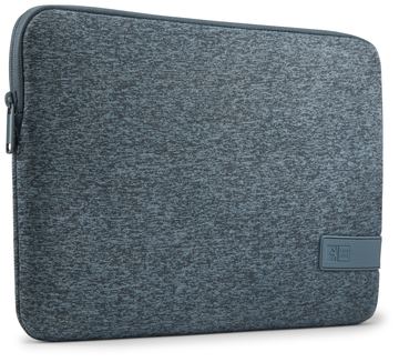 Case Logic Reflect REFMB-113 - Notebook-Hülle - 33 cm (13) von LumaTech