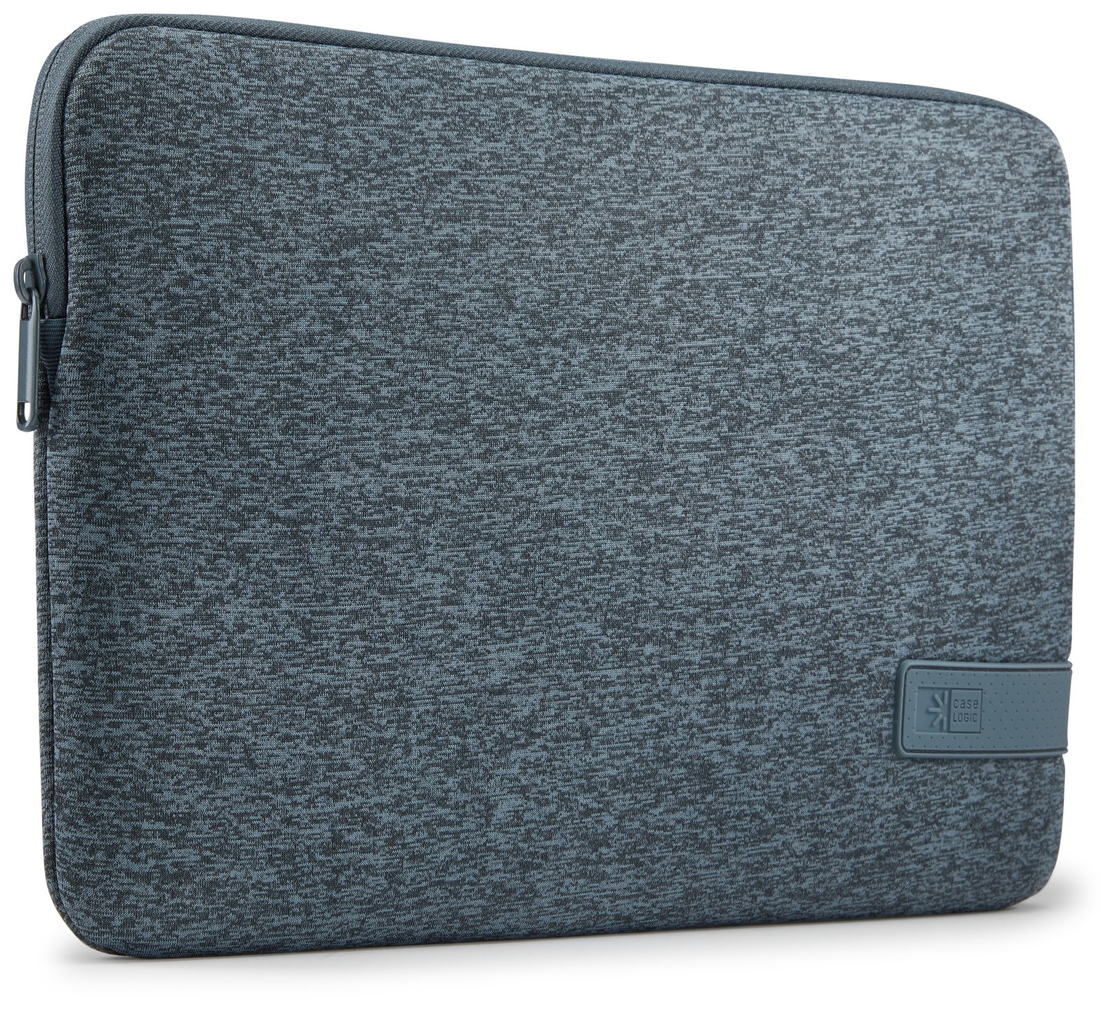 Case Logic Reflect REFMB-113 - Notebook-Hülle - 33 cm (13)