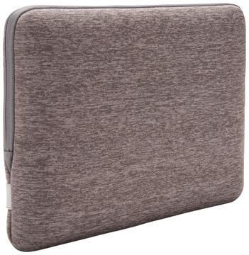 Case Logic Reflect REFMB-113 - Notebook-Hülle - 33 cm (13) von LumaTech