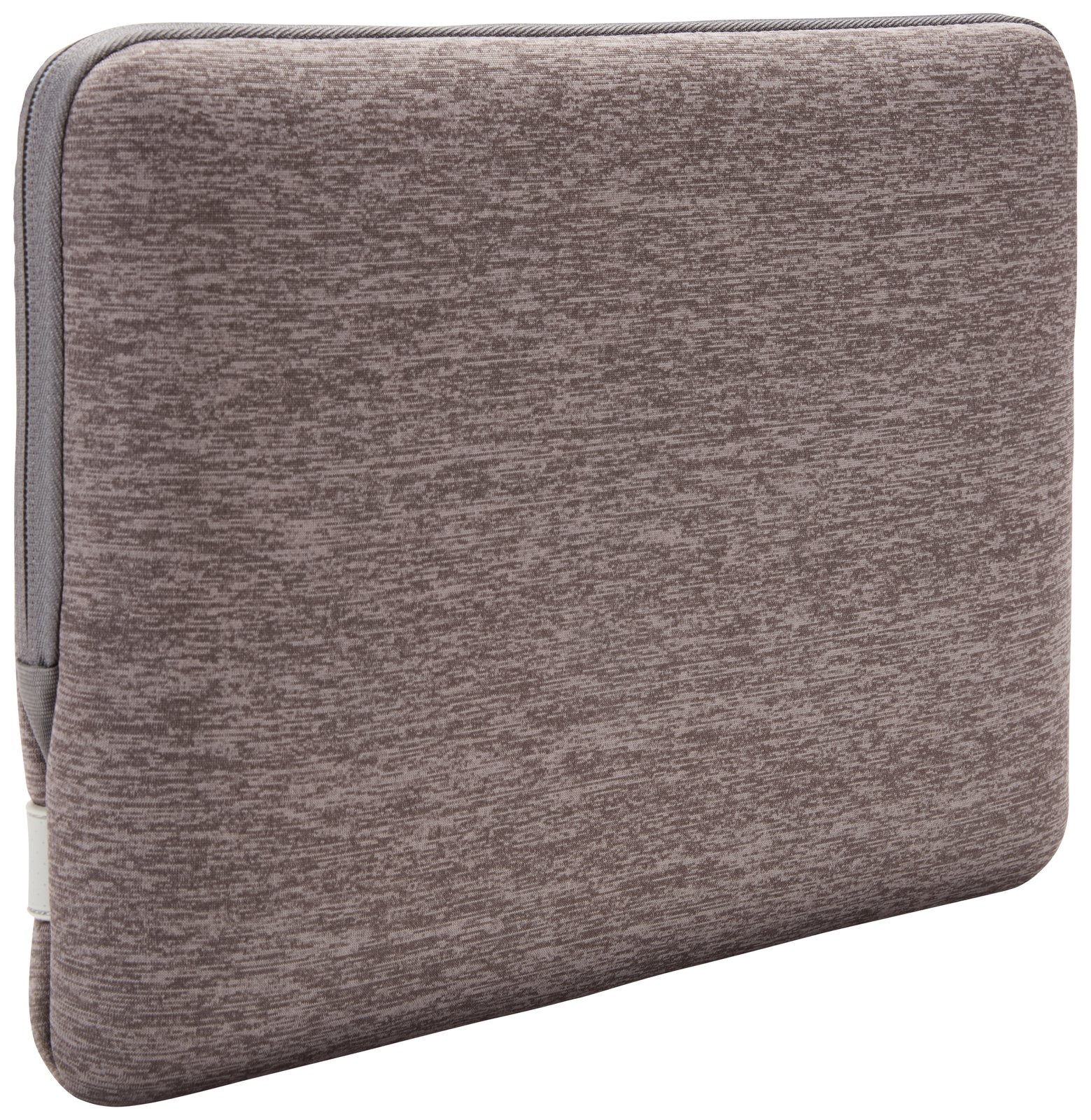 Case Logic Reflect REFMB-113 - Notebook-Hülle - 33 cm (13)