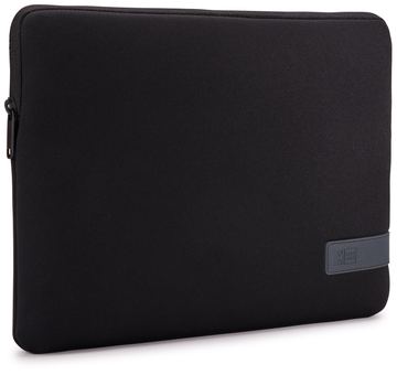 Case Logic Reflect REFMB-114 - Notebook-Hülle - 35.6 cm (14) von LumaTech