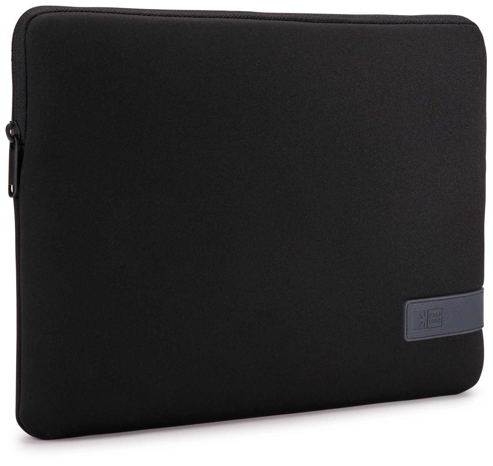 Case Logic Reflect REFMB-114 - Notebook-Hülle - 35.6 cm (14)
