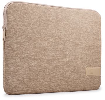 Case Logic Reflect REFPC-113 - Notebook-Hülle - 33.8 cm (13.3) von LumaTech