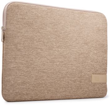 Case Logic Reflect REFPC-114 - Notebook-Hülle - 35.6 cm (14) von LumaTech