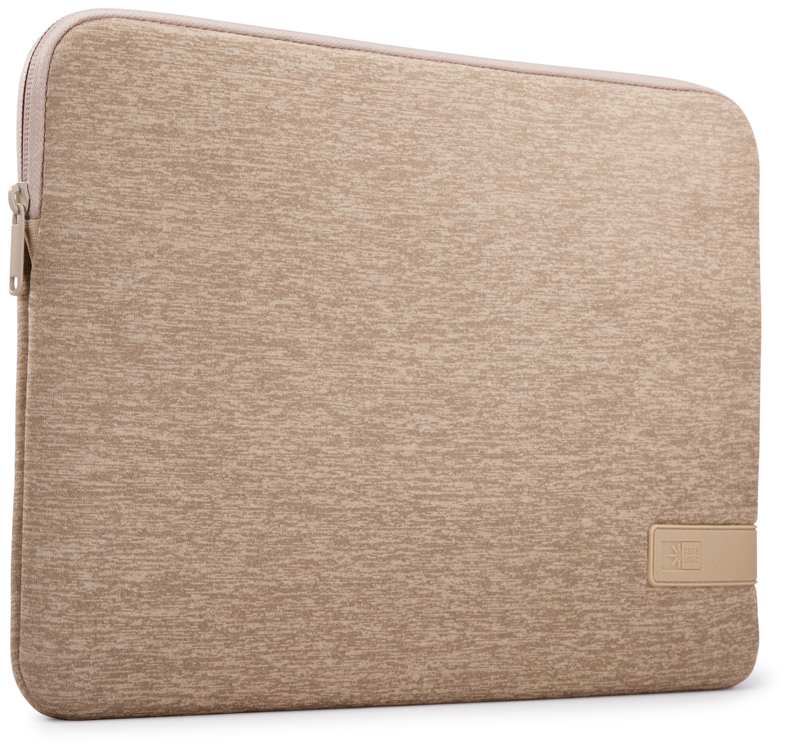 Case Logic Reflect REFPC-114 - Notebook-Hülle - 35.6 cm (14)