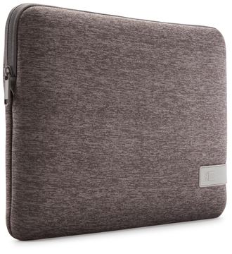 Case Logic Reflect REFPC-114 - Notebook-Hülle - 35.6 cm (14) von LumaTech