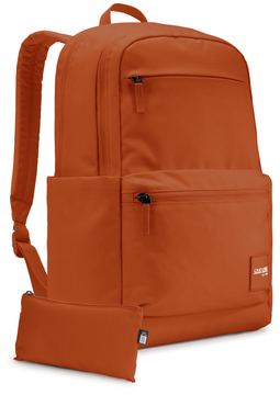 Case Logic Uplink CCAM-3216 - Notebook-Rucksack - 39.6 cm (15.6) von LumaTech