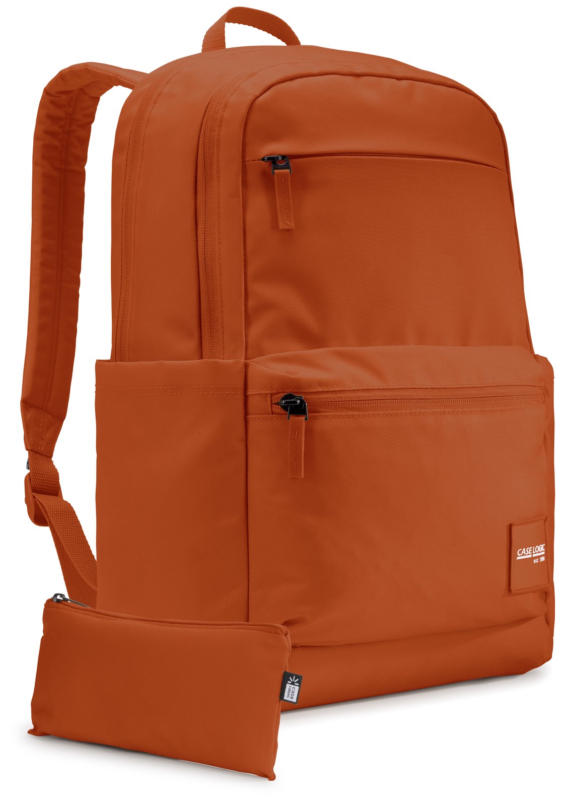 Case Logic Uplink CCAM-3216 - Notebook-Rucksack - 39.6 cm (15.6)