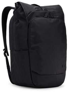Case Logic Variate Backpack von LumaTech