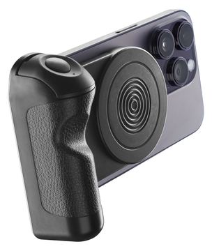 Cellularline Pics Mag - Camera handle - hand von LumaTech