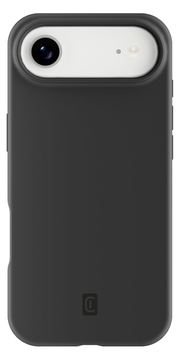 Cellularline Sensation Case iPhone Air Black von LumaTech