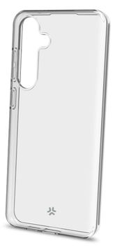 Celly Gelskin - Samsung Galaxy Xcover 7 von LumaTech
