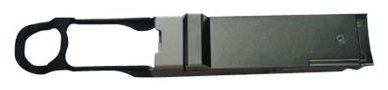 Chelsio QSFP+-Transceivermodul - 40GbE - 40GBASE-SR