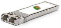 Chelsio SFP+-Transceiver-Modul - 10GbE - 10GBase-SR von LumaTech