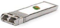 Chelsio SFP+-Transceiver-Modul - 10GbE - 10GBase-SR