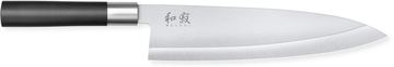kai europe 6721D - 21 cm - Stahl - 1 Stück(e) von LumaTech