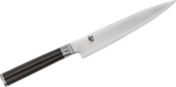 kai Europe Classic Universalmesser Edelstahl 1 Stueck e KAI DM701 von LumaTech