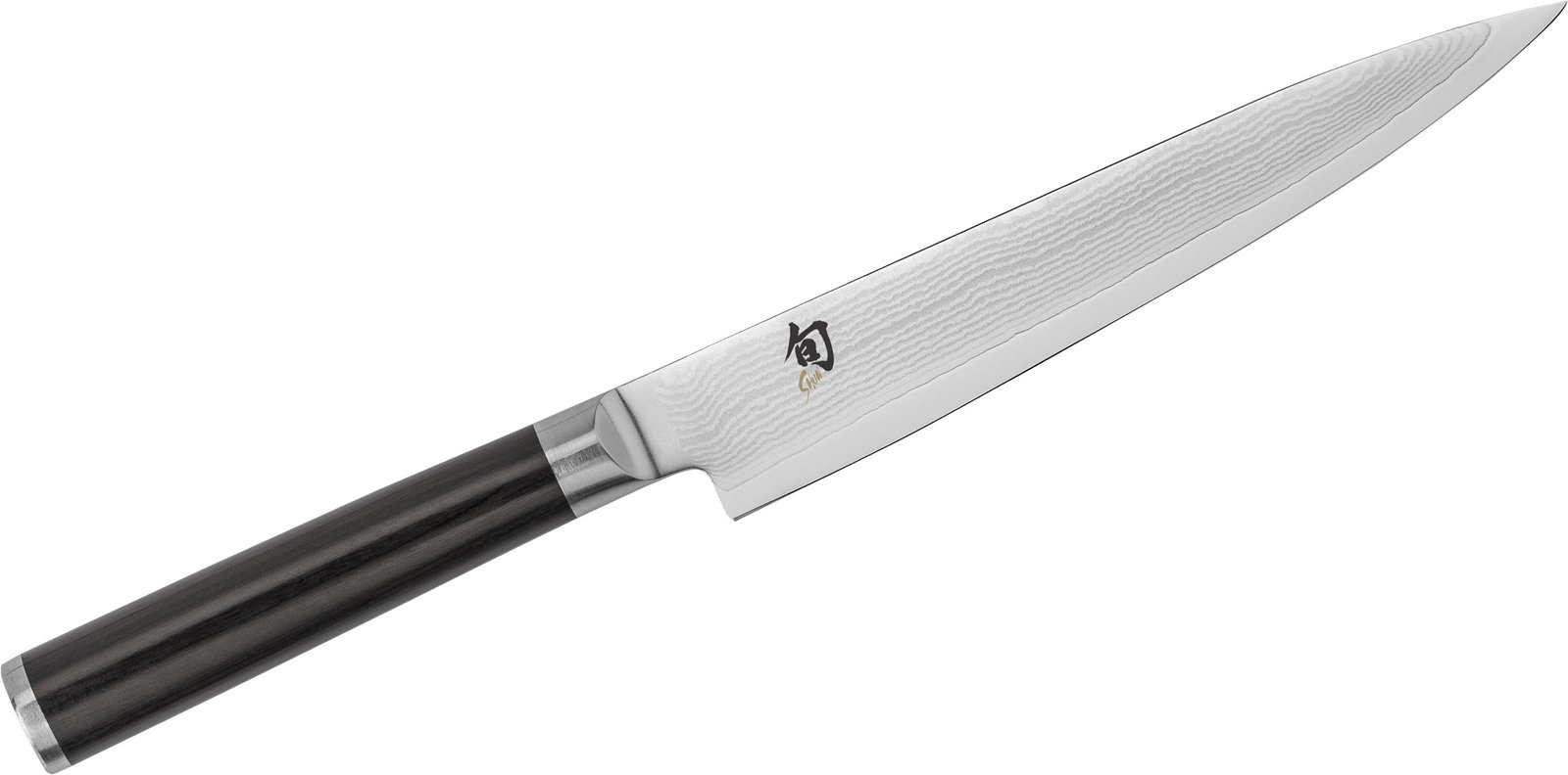 kai Europe Classic Universalmesser Edelstahl 1 Stueck e KAI DM701