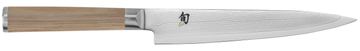 kai europe DM0701W - Tranchiermesser - 15,2 cm - Stahl - 1 Stück(e) von LumaTech