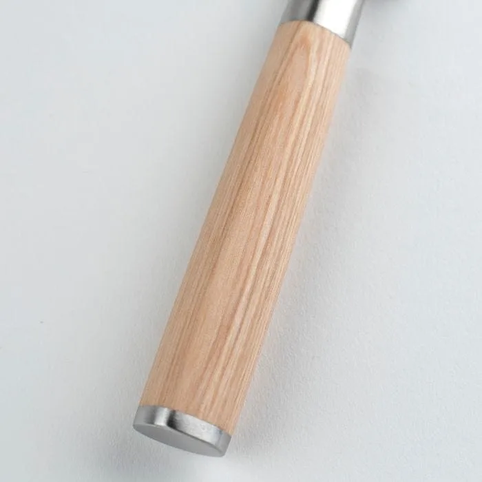 kai europe DM0701W - Tranchiermesser - 15,2 cm - Stahl - 1 Stück(e), Ansicht 3