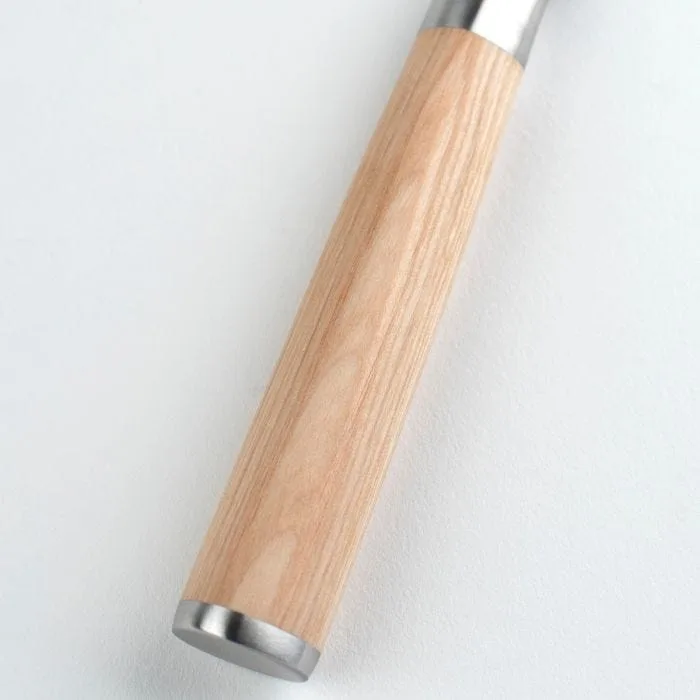 kai Europe kai DM0700W - Schälmesser - 8,9 cm - Stahl - 1 Stück(e), Ansicht 3