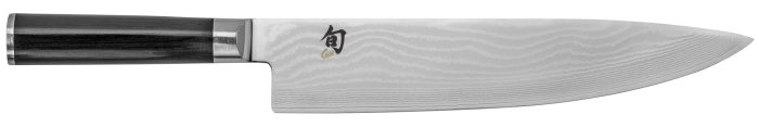 kai Europe kai DM0707 - Kochmesser - 25,4 cm - Stahl - 1 Stück(e)