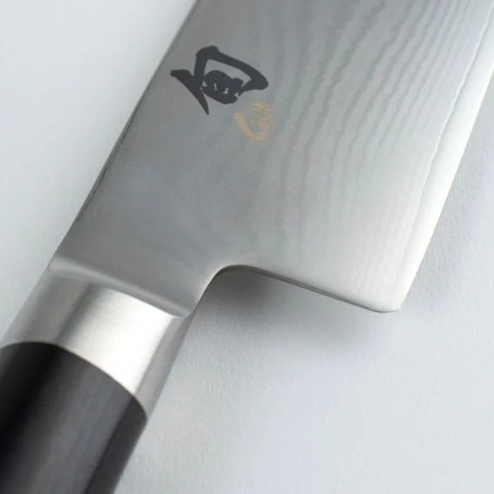 kai Europe kai DM0707 - Kochmesser - 25,4 cm - Stahl - 1 Stück(e), Ansicht 2