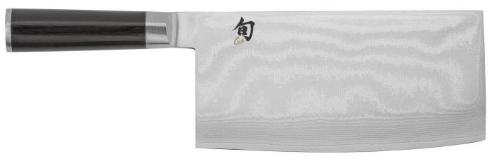 kai Europe kai DM0712 - Gemüsemesser - 17,8 cm - Stahl - 1 Stück(e)