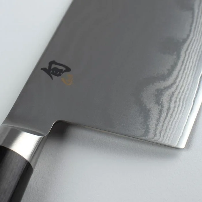 kai Europe kai DM0712 - Gemüsemesser - 17,8 cm - Stahl - 1 Stück(e), Ansicht 2