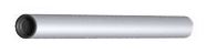 Chief Array 28 Pole Mount - Black - Montagekomponente (Stange) von LumaTech