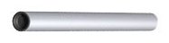 Chief Array 28 Pole Mount - Black - Montagekomponente (Stange)
