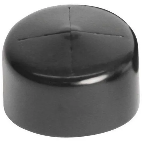 Chief CMA278 - Montagekomponente (Abschlusskappe) - Vinyl - Schwarz (Packung mit 10), Ansicht 2