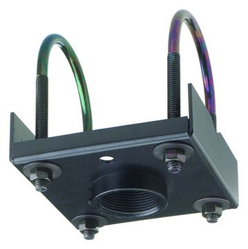 Chief CMA365 - Schwarz von LumaTech