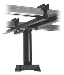 Chief CMA-366 - Montagekomponente (Balkenadapter für Deckenhalterung)