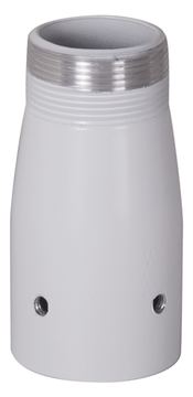 Chief CMS261 - 59 mm - 59 mm - 114 mm von LumaTech