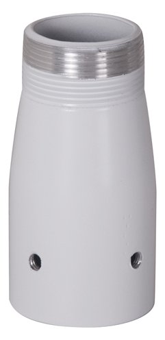 Chief CMS261 - 59 mm - 59 mm - 114 mm