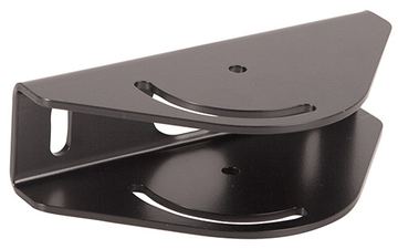 Chief CPA395 - Montagekomponente (Adapter für Decken-Winkelmontage) von LumaTech