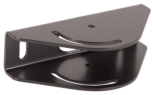 Chief CPA395 - Montagekomponente (Adapter für Decken-Winkelmontage)