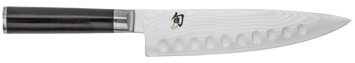 kai Europe kai DM0719 - Kochmesser - 20,3 cm - Edelstahl - 1 Stück(e)