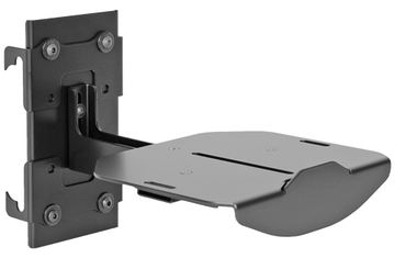 Chief FCA820 - Montagekomponente (Regal) - für Kamera von LumaTech