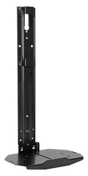 Chief Fusion 14 Above or Below Shelf For X-Large Display Mount - Black - Montagekomponente (Regal) von LumaTech